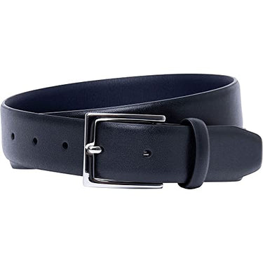 HACKETT LONDON Herren 32Mm Cactus Edge Gürtel, Braun (Tan), 32 im Sale